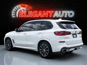 BMW X5 xDrive / M Sport / Panorama / | Auto.bg — изображение 4 BMW X5 xDrive / M Sport / Panorama / | Auto.bg — изображение 4