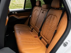 BMW X5 xDrive / M Sport / Panorama / | Auto.bg — изображение 7 BMW X5 xDrive / M Sport / Panorama / | Auto.bg — изображение 7