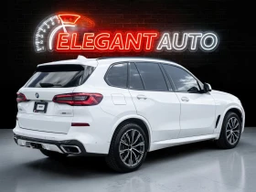 BMW X5 xDrive / M Sport / Panorama / | Auto.bg — изображение 6 BMW X5 xDrive / M Sport / Panorama / | Auto.bg — изображение 6