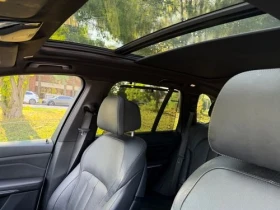 BMW X5 xDrive40i M Sport | Air Suspension | Laser | HUD | | Auto.bg — изображение 16 BMW X5 xDrive40i M Sport | Air Suspension | Laser | HUD | | Auto.bg — изображение 16