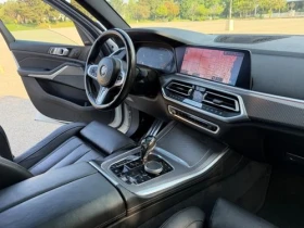 BMW X5 xDrive40i M Sport | Air Suspension | Laser | HUD | | Auto.bg — изображение 7 BMW X5 xDrive40i M Sport | Air Suspension | Laser | HUD | | Auto.bg — изображение 7