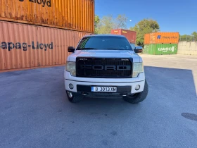 Ford F150 Platinum Super Crew | Auto.bg — изображение 5 Ford F150 Platinum Super Crew | Auto.bg — изображение 5