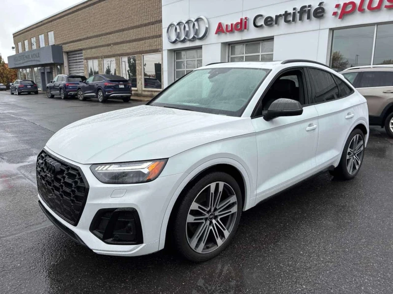 Audi SQ5 * Technik * CARFAX * ГЛАВНО ПРЕДСТАВИТЕЛСТВО * - 28900 € - 16077083 1 | Car24.bg Audi SQ5 * Technik * CARFAX * ГЛАВНО ПРЕДСТАВИТЕЛСТВО * - 28900 € - 16077083 1