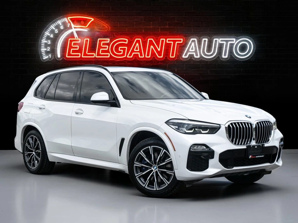 BMW X5 xDrive / M Sport / Panorama / | Auto.bg — изображение 1 BMW X5 xDrive / M Sport / Panorama / | Auto.bg — изображение 1