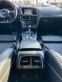 Обява за продажба на Audi SQ5 PLUS 340HP E6 FULL  ~49 990 лв. - изображение 11
