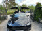 Обява за продажба на Tesla Model X 100D-LONG RANGE-4х4-Black shadow-AIR-MATIC ~98 500 лв. - изображение 1