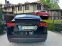 Обява за продажба на Tesla Model X 100D-LONG RANGE-4х4-Black shadow-AIR-MATIC ~97 900 лв. - изображение 4