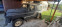 Обява за продажба на Land Rover Defender ~23 000 лв. - изображение 1