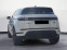 Обява за продажба на Land Rover Range Rover Evoque D165 R-Dynamic SE ~ 103 800 лв. - изображение 1