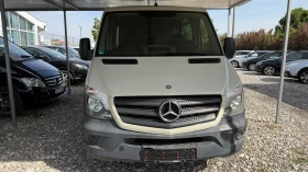 Mercedes-Benz 316 2.2 CDI | Auto.bg — изображение 2 Mercedes-Benz 316 2.2 CDI | Auto.bg — изображение 2