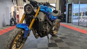 Yamaha XSR900 undefined | Auto.bg — изображение 9 Yamaha XSR900 undefined | Auto.bg — изображение 9