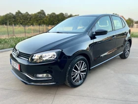 VW Polo 1.2TSI /4 ЦИЛИНДЪРА/ FACE* EURO6 - 11800 лв. / 6033.24 € - 10942169 2 | Car24.bg VW Polo 1.2TSI /4 ЦИЛИНДЪРА/ FACE* EURO6 - 11800 лв. / 6033.24 € - 10942169 2