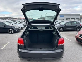 Audi A3 1.9 TDI DSG Навигация!Камера! - 7900 лв. / 4039.21 € - 78804468 7 | Car24.bg Audi A3 1.9 TDI DSG Навигация!Камера! - 7900 лв. / 4039.21 € - 78804468 7