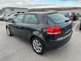 Audi A3 1.9 TDI DSG Навигация!Камера! - 7900 лв. / 4039.21 € - 78804468 5 | Car24.bg Audi A3 1.9 TDI DSG Навигация!Камера! - 7900 лв. / 4039.21 € - 78804468 5