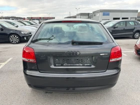 Audi A3 1.9 TDI DSG Навигация!Камера! - 7900 лв. / 4039.21 € - 78804468 6 | Car24.bg Audi A3 1.9 TDI DSG Навигация!Камера! - 7900 лв. / 4039.21 € - 78804468 6