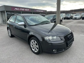 Audi A3 1.9 TDI DSG Навигация!Камера! - 7900 лв. / 4039.21 € - 78804468 3 | Car24.bg Audi A3 1.9 TDI DSG Навигация!Камера! - 7900 лв. / 4039.21 € - 78804468 3