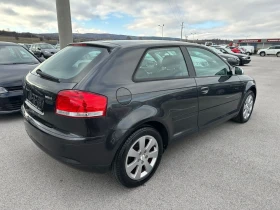 Audi A3 1.9 TDI DSG Навигация!Камера! - 7900 лв. / 4039.21 € - 78804468 4 | Car24.bg Audi A3 1.9 TDI DSG Навигация!Камера! - 7900 лв. / 4039.21 € - 78804468 4
