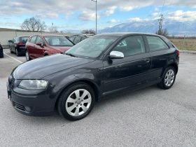 Audi A3 1.9 TDI DSG Навигация!Камера! - 7900 лв. / 4039.21 € - 78804468 2 | Car24.bg Audi A3 1.9 TDI DSG Навигация!Камера! - 7900 лв. / 4039.21 € - 78804468 2