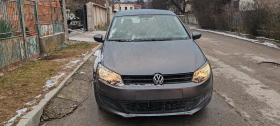 VW Polo - Car24.bg VW Polo