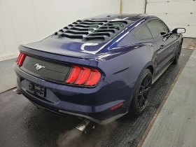 Ford Mustang * ECOBOOST * CARFAX * ЦЕНА ДО БГ - 15300 € / 29924.20 лв. - 94605514 11 | Car24.bg Ford Mustang * ECOBOOST * CARFAX * ЦЕНА ДО БГ - 15300 € / 29924.20 лв. - 94605514 11