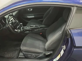 Ford Mustang * ECOBOOST * CARFAX * ЦЕНА ДО БГ - 15300 € / 29924.20 лв. - 94605514 13 | Car24.bg Ford Mustang * ECOBOOST * CARFAX * ЦЕНА ДО БГ - 15300 € / 29924.20 лв. - 94605514 13