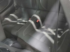 Ford Mustang * ECOBOOST * CARFAX * ЦЕНА ДО БГ - 15300 € / 29924.20 лв. - 94605514 4 | Car24.bg Ford Mustang * ECOBOOST * CARFAX * ЦЕНА ДО БГ - 15300 € / 29924.20 лв. - 94605514 4