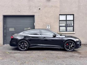 Audi A5 Sportback quattro Technik 45 TFSI* DIGITAL* 360 - 31900 € / 62390.98 лв. - 64194578 7 | Car24.bg Audi A5 Sportback quattro Technik 45 TFSI* DIGITAL* 360 - 31900 € / 62390.98 лв. - 64194578 7