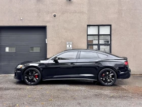 Audi A5 Sportback quattro Technik 45 TFSI* DIGITAL* 360 - 31900 € / 62390.98 лв. - 64194578 8 | Car24.bg Audi A5 Sportback quattro Technik 45 TFSI* DIGITAL* 360 - 31900 € / 62390.98 лв. - 64194578 8