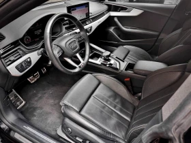 Audi A5 Sportback quattro Technik 45 TFSI* DIGITAL* 360 - 31900 € / 62390.98 лв. - 64194578 9 | Car24.bg Audi A5 Sportback quattro Technik 45 TFSI* DIGITAL* 360 - 31900 € / 62390.98 лв. - 64194578 9