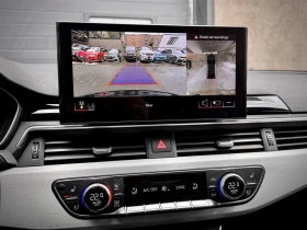 Audi A5 Sportback quattro Technik 45 TFSI* DIGITAL* 360 - 31900 € / 62390.98 лв. - 64194578 10 | Car24.bg Audi A5 Sportback quattro Technik 45 TFSI* DIGITAL* 360 - 31900 € / 62390.98 лв. - 64194578 10