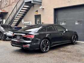 Audi A5 Sportback quattro Technik 45 TFSI* DIGITAL* 360 - 31900 € / 62390.98 лв. - 64194578 5 | Car24.bg Audi A5 Sportback quattro Technik 45 TFSI* DIGITAL* 360 - 31900 € / 62390.98 лв. - 64194578 5