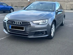 Audi A4 2.0 TDI 190 p.s. QUATTRO - Car24.bg Audi A4 2.0 TDI 190 p.s. QUATTRO
