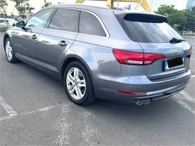 Audi A4 2.0 TDI 190 p.s. QUATTRO - 13900 € / 27186.04 лв. - 40276587 4 | Car24.bg Audi A4 2.0 TDI 190 p.s. QUATTRO - 13900 € / 27186.04 лв. - 40276587 4