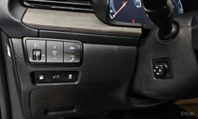 Kia K7 2.5* X* EDITION* ПОДГРЕВ* ОБДУХВАНЕ* LANE* ASSIST* | Auto.bg — изображение 7 Kia K7 2.5* X* EDITION* ПОДГРЕВ* ОБДУХВАНЕ* LANE* ASSIST* | Auto.bg — изображение 7