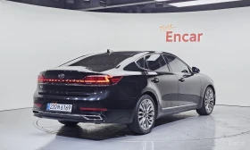 Kia K7 2.5* X* EDITION* ПОДГРЕВ* ОБДУХВАНЕ* LANE* ASSIST* | Auto.bg — изображение 2 Kia K7 2.5* X* EDITION* ПОДГРЕВ* ОБДУХВАНЕ* LANE* ASSIST* | Auto.bg — изображение 2