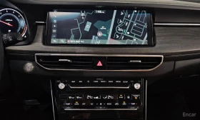 Kia K7 2.5* X* EDITION* ПОДГРЕВ* ОБДУХВАНЕ* LANE* ASSIST* | Auto.bg — изображение 11 Kia K7 2.5* X* EDITION* ПОДГРЕВ* ОБДУХВАНЕ* LANE* ASSIST* | Auto.bg — изображение 11