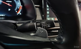 Kia K7 2.5* X* EDITION* ПОДГРЕВ* ОБДУХВАНЕ* LANE* ASSIST* | Auto.bg — изображение 8 Kia K7 2.5* X* EDITION* ПОДГРЕВ* ОБДУХВАНЕ* LANE* ASSIST* | Auto.bg — изображение 8