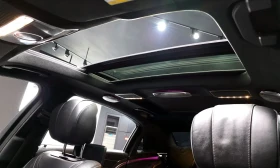Mercedes-Benz S 560 MAYBACH* 4MATIC* HUD* ФУЛ | Auto.bg — изображение 16 Mercedes-Benz S 560 MAYBACH* 4MATIC* HUD* ФУЛ | Auto.bg — изображение 16