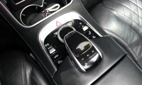 Mercedes-Benz S 560 MAYBACH* 4MATIC* HUD* ФУЛ | Auto.bg — изображение 14 Mercedes-Benz S 560 MAYBACH* 4MATIC* HUD* ФУЛ | Auto.bg — изображение 14