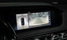 Mercedes-Benz S 560 MAYBACH* 4MATIC* HUD* ФУЛ | Auto.bg — изображение 12 Mercedes-Benz S 560 MAYBACH* 4MATIC* HUD* ФУЛ | Auto.bg — изображение 12