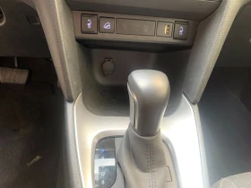 Toyota Yaris Cross 1, 5 хибрид - 24990 € / 48876.19 лв. - 57347454 14 | Car24.bg Toyota Yaris Cross 1, 5 хибрид - 24990 € / 48876.19 лв. - 57347454 14