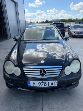 Mercedes-Benz C 200 Автоматик- Газ - 1500 € / 2933.74 лв. - 56699426 2 | Car24.bg Mercedes-Benz C 200 Автоматик- Газ - 1500 € / 2933.74 лв. - 56699426 2
