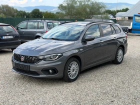 Fiat Tipo 1.3d/90hp/NAVI/EVRO6/ - 4890 € / 9564.01 лв. - 39173319 3 | Car24.bg Fiat Tipo 1.3d/90hp/NAVI/EVRO6/ - 4890 € / 9564.01 лв. - 39173319 3
