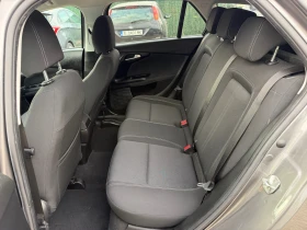 Fiat Tipo 1.3d/90hp/NAVI/EVRO6/ - 4890 € / 9564.01 лв. - 39173319 12 | Car24.bg Fiat Tipo 1.3d/90hp/NAVI/EVRO6/ - 4890 € / 9564.01 лв. - 39173319 12