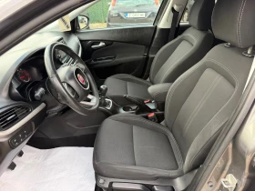 Fiat Tipo 1.3d/90hp/NAVI/EVRO6/ - 4890 € / 9564.01 лв. - 39173319 10 | Car24.bg Fiat Tipo 1.3d/90hp/NAVI/EVRO6/ - 4890 € / 9564.01 лв. - 39173319 10