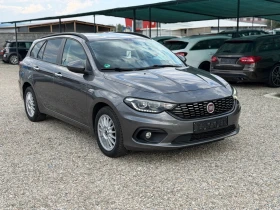 Fiat Tipo 1.3d/90hp/NAVI/EVRO6/ - Car24.bg Fiat Tipo 1.3d/90hp/NAVI/EVRO6/