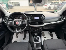 Fiat Tipo 1.3d/90hp/NAVI/EVRO6/ - 4890 € / 9564.01 лв. - 39173319 7 | Car24.bg Fiat Tipo 1.3d/90hp/NAVI/EVRO6/ - 4890 € / 9564.01 лв. - 39173319 7