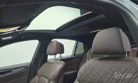 BMW 530E М ПАКЕТ ОБДУХВАНЕ ДИСТРОНИК HEAD UP ПАНОРАМА | Auto.bg — изображение 14 BMW 530E М ПАКЕТ ОБДУХВАНЕ ДИСТРОНИК HEAD UP ПАНОРАМА | Auto.bg — изображение 14