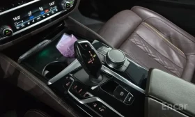 BMW 530E М ПАКЕТ ОБДУХВАНЕ ДИСТРОНИК HEAD UP ПАНОРАМА | Auto.bg — изображение 9 BMW 530E М ПАКЕТ ОБДУХВАНЕ ДИСТРОНИК HEAD UP ПАНОРАМА | Auto.bg — изображение 9