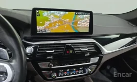BMW 530E М ПАКЕТ ОБДУХВАНЕ ДИСТРОНИК HEAD UP ПАНОРАМА | Auto.bg — изображение 8 BMW 530E М ПАКЕТ ОБДУХВАНЕ ДИСТРОНИК HEAD UP ПАНОРАМА | Auto.bg — изображение 8